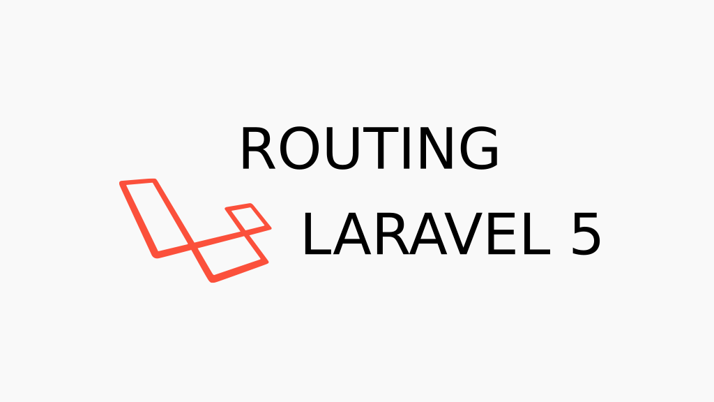Laravel cookie. Laravel ЛК. Laravel Route. Ссылка на страницу Laravel. Laravel магазин пример.